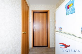 Однокомнатная на Таганской в Домодедово - domodedovo.yutvil.ru - фото 10