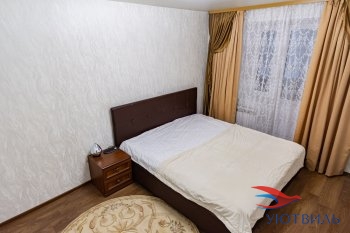 Трехкомнатная квартира на Стачек в Домодедово - domodedovo.yutvil.ru - фото 9
