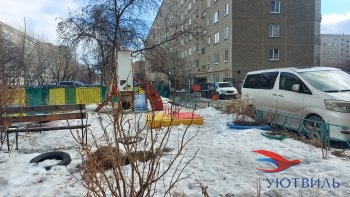 Продается 2/3 доли в 2-х комнатной квартире на Восстания 97 в Домодедово - domodedovo.yutvil.ru - фото 11