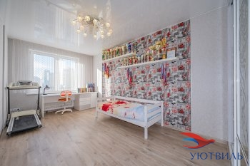 Трёшка на Анатолия Мехренцева в Домодедово - domodedovo.yutvil.ru - фото 10 Трёшка на Анатолия Мехренцева в Домодедово - domodedovo.yutvil.ru - фото 10