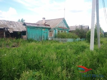 Земля в Станционном-Полевском в Домодедово - domodedovo.yutvil.ru Земля в Станционном-Полевском в Домодедово - domodedovo.yutvil.ru