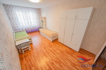 Трёшка на Анатолия Мехренцева в Домодедово - domodedovo.yutvil.ru - фото 11 Трёшка на Анатолия Мехренцева в Домодедово - domodedovo.yutvil.ru - фото 11