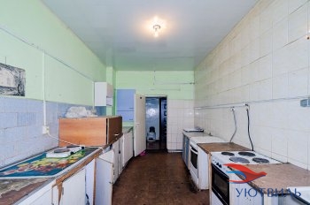 Комната на Баумана в Домодедово - domodedovo.yutvil.ru - фото 12