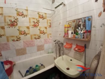 улица Калинина,31 в Домодедово - domodedovo.yutvil.ru - фото 11
