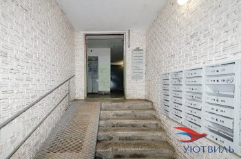 Однокомнатная на Таганской в Домодедово - domodedovo.yutvil.ru - фото 13