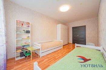 Трёшка на Анатолия Мехренцева в Домодедово - domodedovo.yutvil.ru - фото 12 Трёшка на Анатолия Мехренцева в Домодедово - domodedovo.yutvil.ru - фото 12