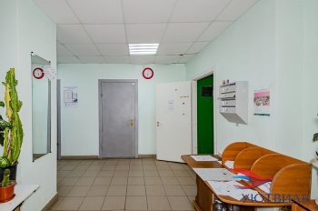 Комната на Баумана в Домодедово - domodedovo.yutvil.ru - фото 13