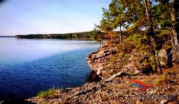 Дом в Челябинская область, Каслинский район, посёлок Воздвиженка в Домодедово - domodedovo.yutvil.ru - фото 15 Дом в Челябинская область, Каслинский район, посёлок Воздвиженка в Домодедово - domodedovo.yutvil.ru - фото 15