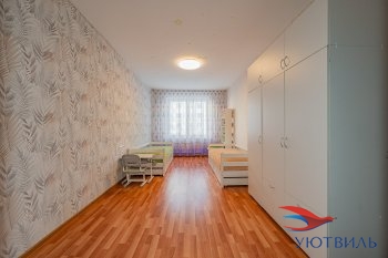 Трёшка на Анатолия Мехренцева в Домодедово - domodedovo.yutvil.ru - фото 13 Трёшка на Анатолия Мехренцева в Домодедово - domodedovo.yutvil.ru - фото 13