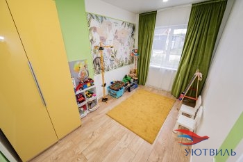 Коттедж 105 кв.м. в Чистых росах-2 в Домодедово - domodedovo.yutvil.ru - фото 14