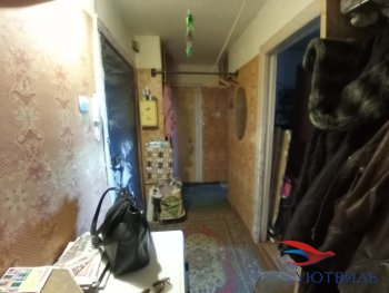 улица Калинина,31 в Домодедово - domodedovo.yutvil.ru - фото 14