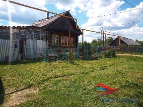 Добротный дом в Лёвихе в Домодедово - domodedovo.yutvil.ru
