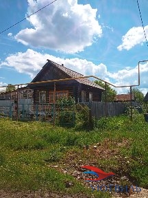 Добротный дом в Лёвихе в Домодедово - domodedovo.yutvil.ru - фото 17
