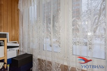 Трехкомнатная квартира на Стачек в Домодедово - domodedovo.yutvil.ru - фото 16