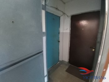 улица Калинина,31 в Домодедово - domodedovo.yutvil.ru - фото 16