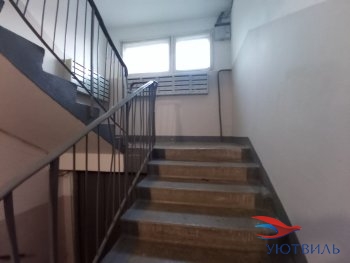 улица Калинина,31 в Домодедово - domodedovo.yutvil.ru - фото 18