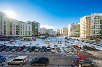 Трёшка на Анатолия Мехренцева в Домодедово - domodedovo.yutvil.ru - фото 19 Трёшка на Анатолия Мехренцева в Домодедово - domodedovo.yutvil.ru - фото 19