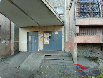 улица Калинина,31 в Домодедово - domodedovo.yutvil.ru - фото 19