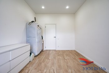 Коттедж 105 кв.м. в Чистых росах-2 в Домодедово - domodedovo.yutvil.ru - фото 20
