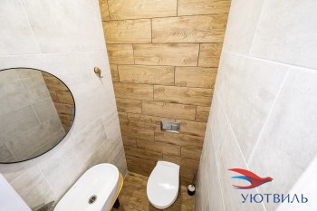 Коттедж 105 кв.м. в Чистых росах-2 в Домодедово - domodedovo.yutvil.ru - фото 21