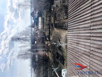 Дом в Челябинская область, Каслинский район, посёлок Воздвиженка в Домодедово - domodedovo.yutvil.ru - фото 2