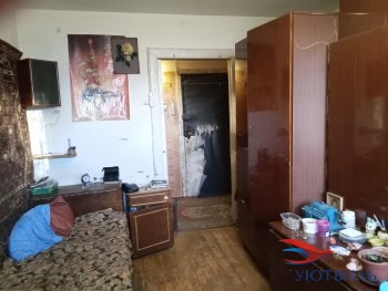 улица Калинина,31 в Домодедово - domodedovo.yutvil.ru - фото 2