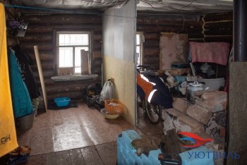 Добротный дом в Лёвихе в Домодедово - domodedovo.yutvil.ru - фото 5