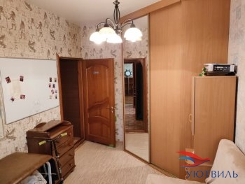 3к по цене 2к!!! в Домодедово - domodedovo.yutvil.ru - фото 6