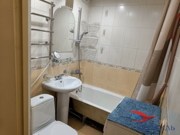 Однокомнатная квартира На Куйбышева в Домодедово - domodedovo.yutvil.ru - фото 7