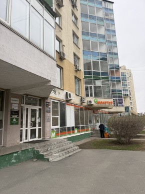 ул. Кузнечная,81 в Домодедово - domodedovo.yutvil.ru - фото 1 ул. Кузнечная,81 в Домодедово - domodedovo.yutvil.ru - фото 1