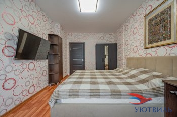 Трёшка на Анатолия Мехренцева в Домодедово - domodedovo.yutvil.ru - фото 7 Трёшка на Анатолия Мехренцева в Домодедово - domodedovo.yutvil.ru - фото 7