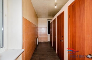 Комната на Баумана в Домодедово - domodedovo.yutvil.ru - фото 8