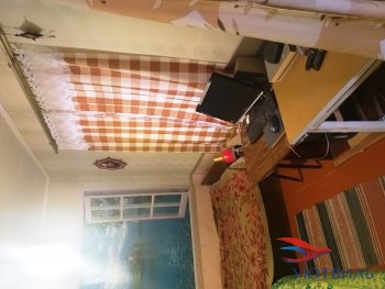 Дом в Челябинская область, Каслинский район, посёлок Воздвиженка в Домодедово - domodedovo.yutvil.ru - фото 10 Дом в Челябинская область, Каслинский район, посёлок Воздвиженка в Домодедово - domodedovo.yutvil.ru - фото 10