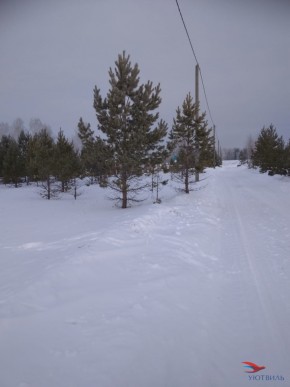 Баженово ул Южная д 7 в Домодедово - domodedovo.yutvil.ru - фото 1 Баженово ул Южная д 7 в Домодедово - domodedovo.yutvil.ru - фото 1