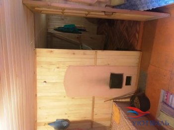 Дом в Челябинская область, Каслинский район, посёлок Воздвиженка в Домодедово - domodedovo.yutvil.ru - фото 18 Дом в Челябинская область, Каслинский район, посёлок Воздвиженка в Домодедово - domodedovo.yutvil.ru - фото 18