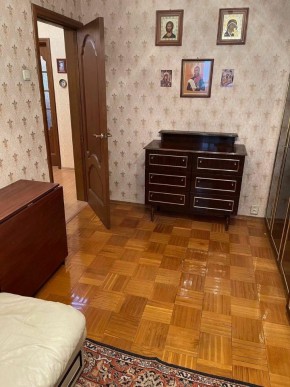 Город Москва, проспект Новоясеневский, д.17/50 в Домодедово - domodedovo.yutvil.ru - фото 15