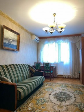 Город Москва, проспект Новоясеневский, д.17/50 в Домодедово - domodedovo.yutvil.ru - фото 9