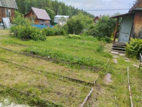 г.Верхняя Пышма СНТ №5 Березки в кв. 22 Среднеуральского Уралмашевского лесхоза в Домодедово - domodedovo.yutvil.ru - фото 21 г.Верхняя Пышма СНТ №5 Березки в кв. 22 Среднеуральского Уралмашевского лесхоза в Домодедово - domodedovo.yutvil.ru - фото 21
