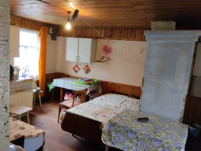 г.Верхняя Пышма СНТ №5 Березки в кв. 22 Среднеуральского Уралмашевского лесхоза в Домодедово - domodedovo.yutvil.ru - фото 6 г.Верхняя Пышма СНТ №5 Березки в кв. 22 Среднеуральского Уралмашевского лесхоза в Домодедово - domodedovo.yutvil.ru - фото 6