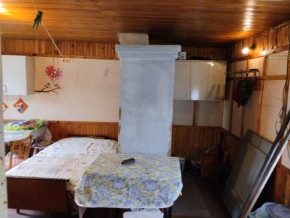 г.Верхняя Пышма СНТ №5 Березки в кв. 22 Среднеуральского Уралмашевского лесхоза в Домодедово - domodedovo.yutvil.ru - фото 7 г.Верхняя Пышма СНТ №5 Березки в кв. 22 Среднеуральского Уралмашевского лесхоза в Домодедово - domodedovo.yutvil.ru - фото 7