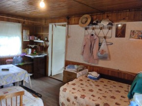 г.Верхняя Пышма СНТ №5 Березки в кв. 22 Среднеуральского Уралмашевского лесхоза в Домодедово - domodedovo.yutvil.ru - фото 9 г.Верхняя Пышма СНТ №5 Березки в кв. 22 Среднеуральского Уралмашевского лесхоза в Домодедово - domodedovo.yutvil.ru - фото 9
