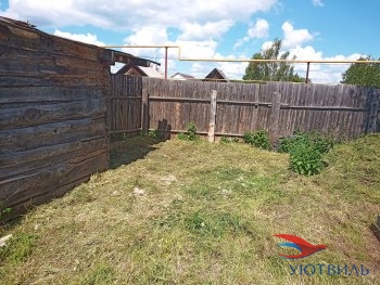 Добротный дом в Лёвихе в Домодедово - domodedovo.yutvil.ru - фото 14