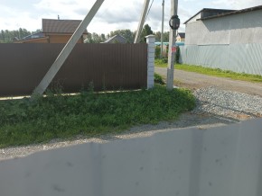 км. Полевской тракт 19,71 б в Домодедово - domodedovo.yutvil.ru - фото 29 км. Полевской тракт 19,71 б в Домодедово - domodedovo.yutvil.ru - фото 29