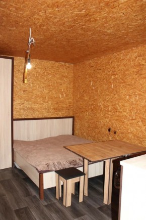 км. Полевской тракт 19,71 б в Домодедово - domodedovo.yutvil.ru - фото 9 км. Полевской тракт 19,71 б в Домодедово - domodedovo.yutvil.ru - фото 9
