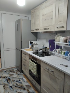 Коллективный сад номер 7, участок 58 в Домодедово - domodedovo.yutvil.ru - фото 10 Коллективный сад номер 7, участок 58 в Домодедово - domodedovo.yutvil.ru - фото 10