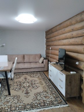 Коллективный сад номер 7, участок 58 в Домодедово - domodedovo.yutvil.ru - фото 6 Коллективный сад номер 7, участок 58 в Домодедово - domodedovo.yutvil.ru - фото 6