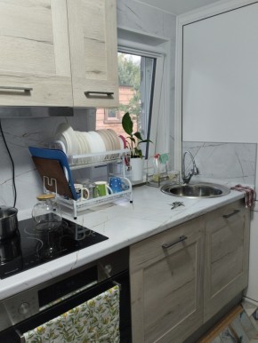 Коллективный сад номер 7, участок 58 в Домодедово - domodedovo.yutvil.ru - фото 9 Коллективный сад номер 7, участок 58 в Домодедово - domodedovo.yutvil.ru - фото 9