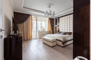 г. Москва, ул. Архитектора Власова 22. в Домодедово - domodedovo.yutvil.ru - фото 11 г. Москва, ул. Архитектора Власова 22. в Домодедово - domodedovo.yutvil.ru - фото 11