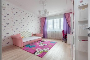 г. Москва, ул. Архитектора Власова 22. в Домодедово - domodedovo.yutvil.ru - фото 16 г. Москва, ул. Архитектора Власова 22. в Домодедово - domodedovo.yutvil.ru - фото 16