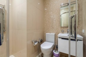 г. Москва, ул. Архитектора Власова 22. в Домодедово - domodedovo.yutvil.ru - фото 21 г. Москва, ул. Архитектора Власова 22. в Домодедово - domodedovo.yutvil.ru - фото 21